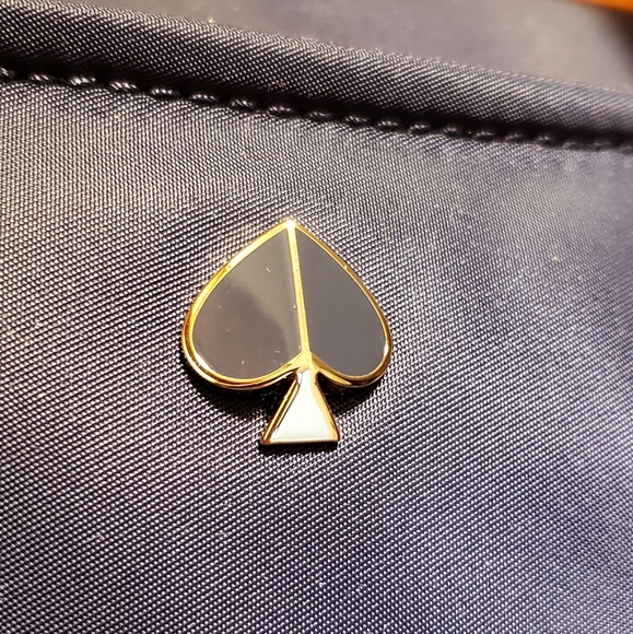 NWT ☆ Kate Spade 🦉 Bundle - Picture 4 of 16